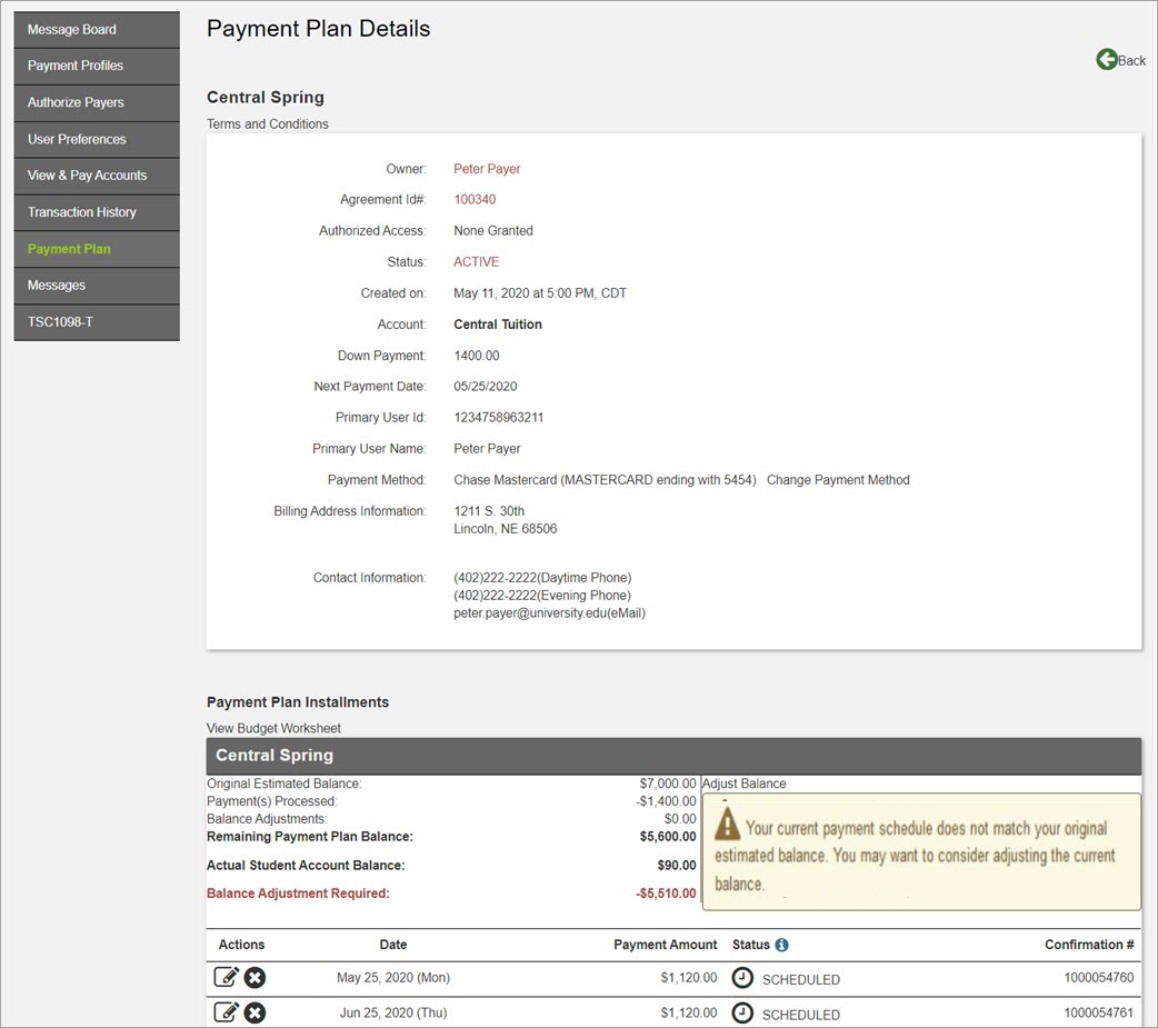 adjust-a-payment-plan-tpp-student-financial-services-and-cashiering